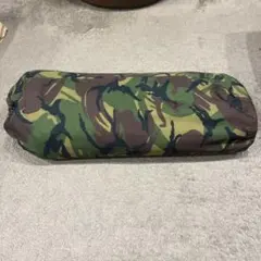 2025年最新】オランダ軍 テントの人気アイテム - メルカリ