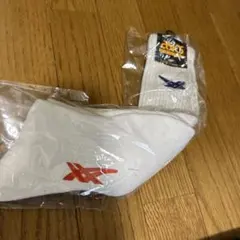 2025年最新】アシックス ソックス レトロの人気アイテム - メルカリ