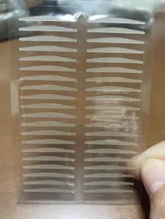 Item thumbnail for item b957beb0-6427-4369-b987-2b37b086112d