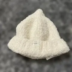 Item thumbnail for item 7d04e712-4d75-462b-9921-f0e5eab397bf