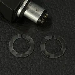 m40526565310_1.jpg?1783602165