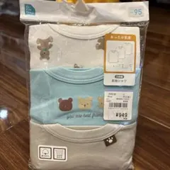 Item thumbnail for item bcf33d11-3a58-4aaa-a625-407c678997dd