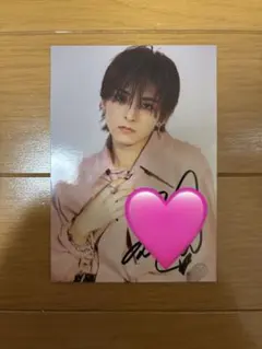 2025年最新】龍宮城 サインの人気アイテム - メルカリ