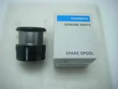 Item thumbnail for item d8072fe3-9376-49ec-8fd8-bad04d78ef4d