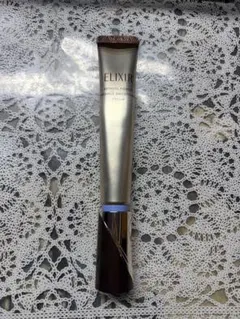 ELIXIR レチノパワーリンクルクリーム ba Lサイズ22g 本体