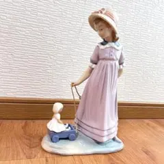 2026年最新】リヤドロ girlの人気アイテム - メルカリ