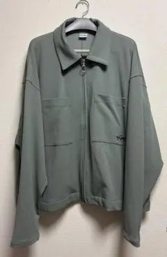 Mark Gonzales × MONO-MART別注 セットアップのサムネイル