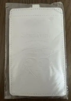 成田昭次　2025年カレンダー他 ファンクラブ限定品セット 成田昭次 2025年カレンダー販売のお知らせ - 成田昭次