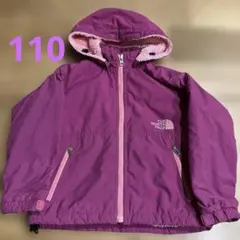 Item thumbnail for item 47227c8f-c59f-415d-b059-c42911b41ae5