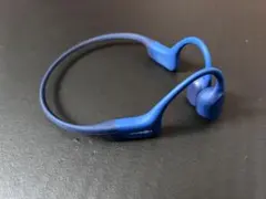 のいまん様専用　Aeropex