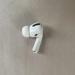 Apple AirPods Pro 第1世代 右耳のサムネイル