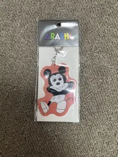 Item thumbnail for item 74c4a8f5-eeff-4094-a368-f25af88adc92