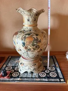 飾り壺