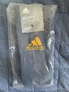 adidas MI ADI 21 SOCK グレー