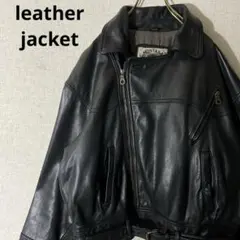 Item thumbnail for item b867a7de-e3c0-46f2-89de-1ea3ce5f8b30