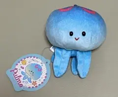 Item thumbnail for item c6e4b8c9-4ff7-4983-8a63-255dde7143e2