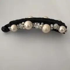 2025年最新】レーヌクロードの人気アイテム - メルカリ