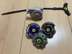 2026年最新】ドライガー msの人気アイテム - メルカリ