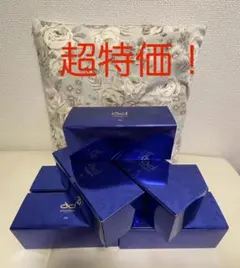 2025年最新】アフロディアナの人気アイテム - メルカリ