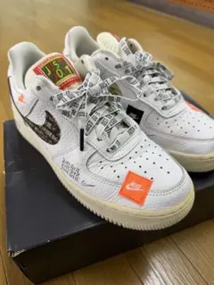 ナイキ ⭐️ NIKE⭐️デコレーショEmbellishment ナイキ ⭐️ NIKE⭐️デコレーショEmbellishment - メルカリ