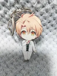 【値下げ】アイナナ　ねんどろいど　和泉三月　缶バッチ ねんどろいど 和泉三月｜グッドスマイルカンパニー公式ショップ