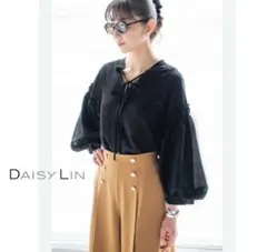 2026年最新】DAISYLIN FOR FOXEY レディース シャツ・ブラウスの人気