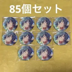 2026年最新】椎名ニキ 缶バッジの人気アイテム - メルカリ