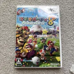 11 プロフ必読様 リクエスト 3点 まとめ商品 - メルカリ