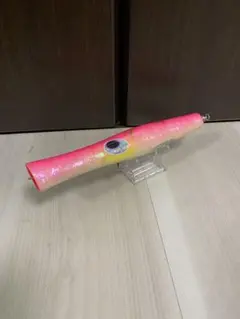 2025年最新】貝田ルアー トランペットの人気アイテム - メルカリ