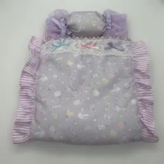 Item thumbnail for item 42884bb4-9eff-4c38-927b-e582c482a1e7