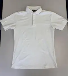 Item thumbnail for item e2b70fb5-c390-4a79-8783-3ffc92b7c9fa