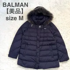2026年最新】バルマン コートの人気アイテム - メルカリ