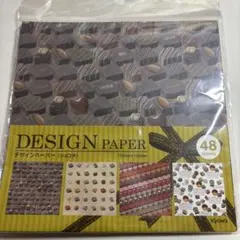 檸檬様 リクエスト 2点 まとめ商品