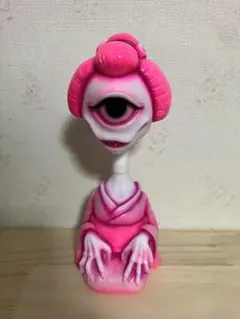 メルカリ