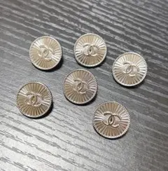 ブランドボタン