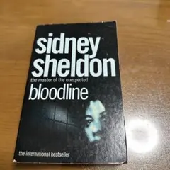 Item thumbnail for item 4352088f-912a-4838-af55-3886325fce05