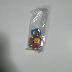 TRUZめじるしアクセサリー キラキラスペシャルラメver LAWOO
