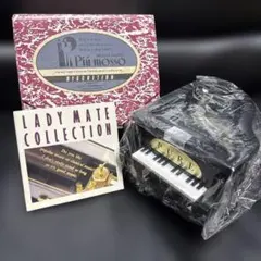 Item thumbnail for item fc502933-8fcb-412f-bb5c-c52ae1d721a1