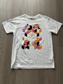 2026年最新】アラフェス2020 tシャツの人気アイテム - メルカリ