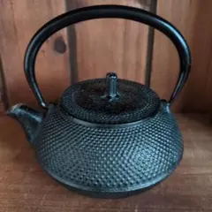 2026年最新】昭和レトロ 鉄瓶の人気アイテム - メルカリ