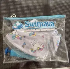 Item thumbnail for item 19f04a64-cc4a-4257-b575-78a63344ae31