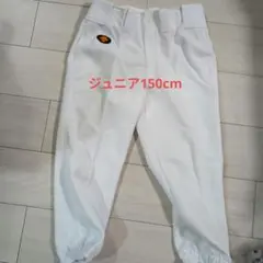 野球ユニフォーム