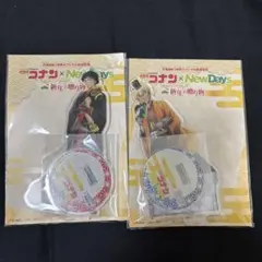 【大阪関西万博】✳️超希少✳️日本館 建物とVIP用ピンバッチ・杉木キーホルダー 大阪関西万博】✳️超希少✳️日本館 建物とVIP用ピンバッチ・杉木