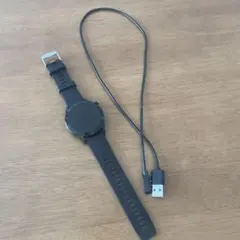 スマートウォッチ