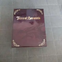 Item thumbnail for item acb8717e-34d2-4ebe-b17d-e48baa72802d