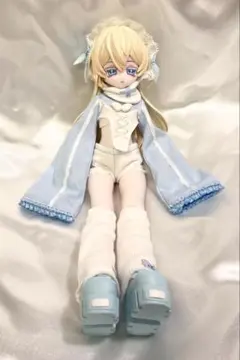 ぶいすぽっ！ 小雀とと コスプレ - メルカリ