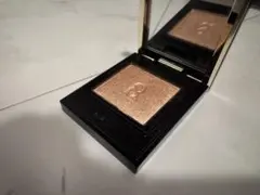 SUQQU モノルックアイズ S-03光沁