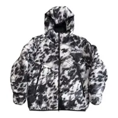 Nike ダウンジャケット XL