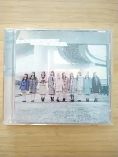 =LOVE イコラブ ラストノートしか知らない