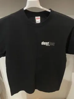 Item thumbnail for item 5d67a947-977a-482b-937a-a84bb6438f9b